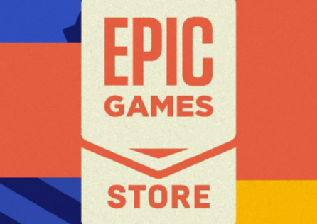 Epic無法登入