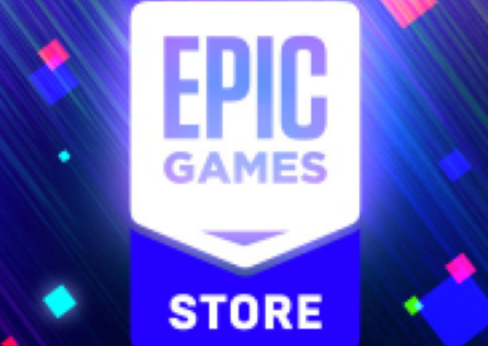 Epic無法取得更多免費遊戲