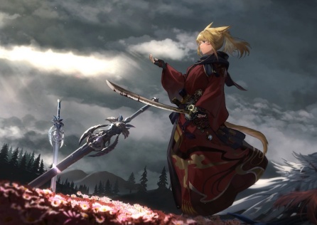 《FF14》報錯90002怎麼辦?快速排除錯誤教學!