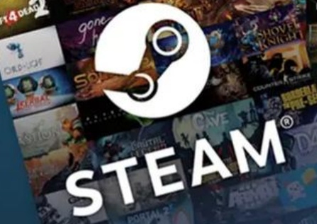 Steam人機驗證失敗