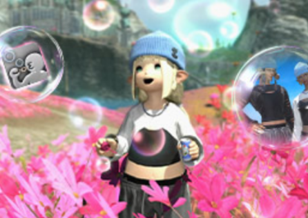 《FF14》頻繁掉線90002怎麼辦?三招教你告別網路波動!