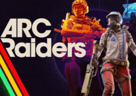 ARC Raiders啟動失敗怎麼辦？三步驟教你輕鬆搞定！