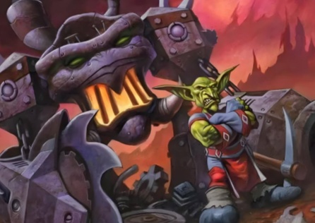 《魔獸世界》國服登入失敗怎麼辦?這篇攻略教你解決!