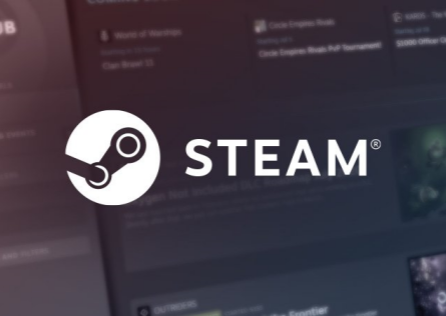《Steam》錯誤程式碼118?有效修復方法與技巧!