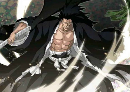 《境界刀鳴》測試啟動,熱血對決動作RPG手遊!