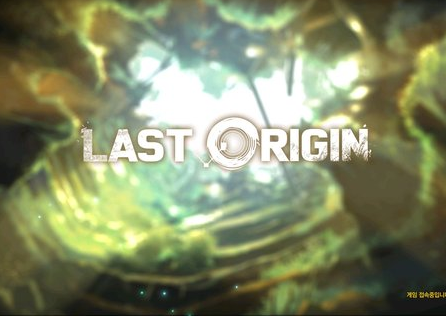 《Last Origin最後的起源》繁中服卡載入畫面如何解決?