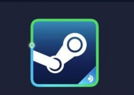 《Steam》註冊卡驗證怎麼辦?快速通關教學看這裡!