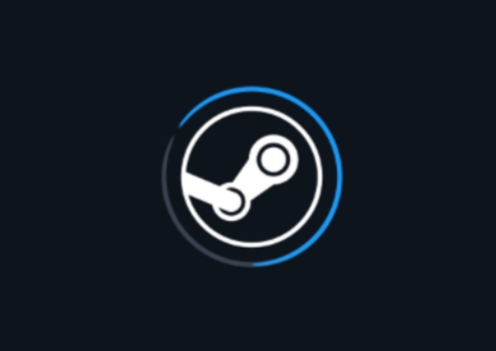 《Steam》行動版商店黑屏怎麼辦?最新解決方案看這裡!