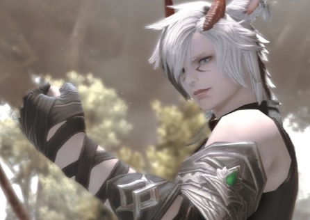 《FF14》延遲高怎麼辦?教你一鍵解決延遲問題!