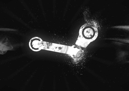 《Steam》錯誤程式碼e84?看這篇解決指南就夠了!