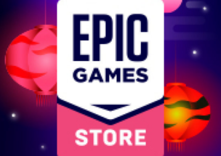 Epic每周不花钱游戏在哪领