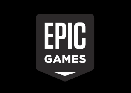 《Epic》下載失敗怎麼辦?這篇解決指南幫你搞定!