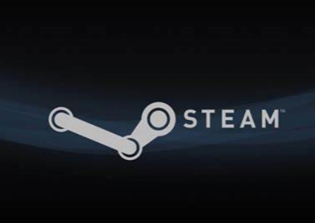 《Steam》更新後登入不上怎麼辦?一鍵加速成功登入!