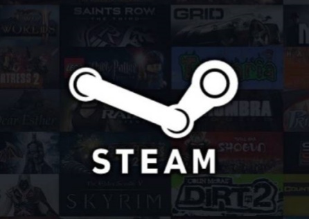 《Steam》好友網路無法存取?最新解決教學看這裡!