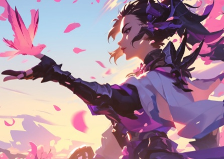 無畏契約手遊登入失敗