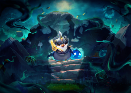 《PBE》如何漢化?超詳細漢化教程分享!