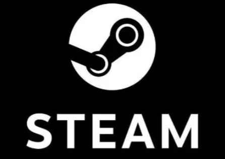 Steam购买发生错误