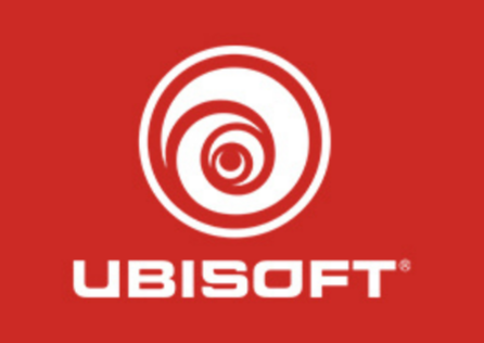 彩虹六號:圍攻免費玩!手把手教你註冊Ubisoft帳號想暢玩彩虹六號:圍攻卻卡在帳號註冊?