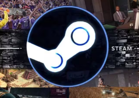 Steam错误代码92