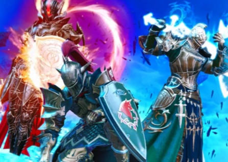 《FF14》連線失敗的主要原因是什麼?如何解決?