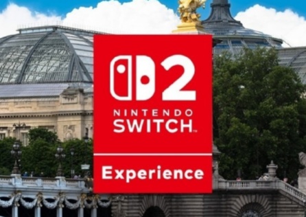 Switch2連線延遲