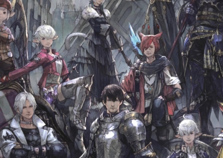 《FF14》無法更新怎麼辦?一文解決更新難題!