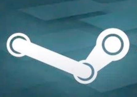 《Steam》卡讀取畫面怎麼辦?快速排除技巧教學 !