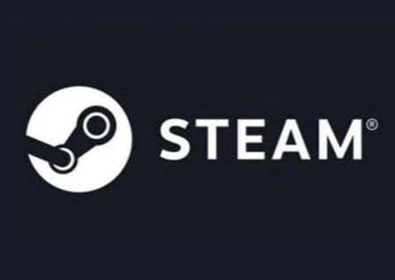 Steam啟動遊戲發生錯誤