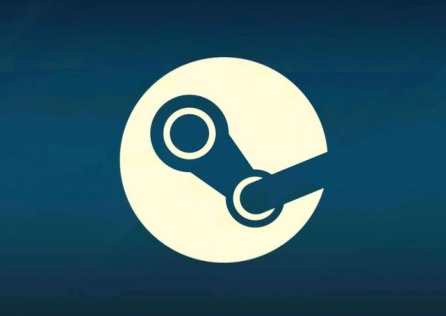 《Steam》行動版登入失敗?快速解決方案!