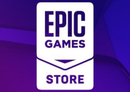 Epic无法连接网络
