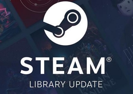 《Steam》更新不了怎麼辦?解決攻略來了!