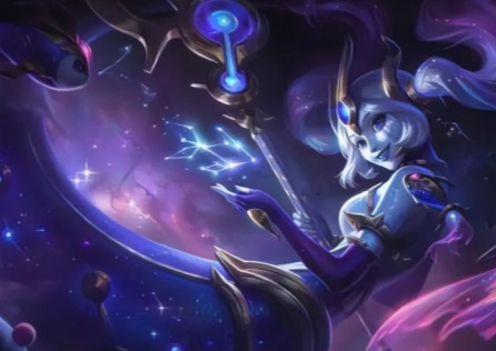 《PBE》畫面卡死怎麼辦?三招助你暢享測試體驗!