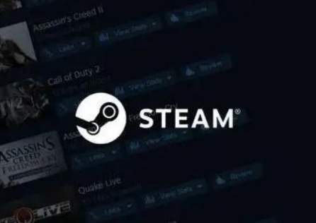 Steam啟動遊戲出錯怎麼辦？手把手教你搞定疑難雜症！
