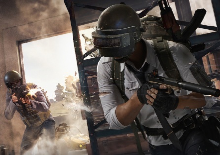 《PUBG》伺服器無回應?快速排除教學看這裡!