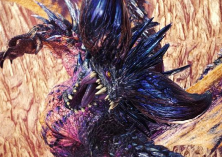 《怪物獵人荒野》Steam啟動卡正在執行怎麼辦?看這篇!
