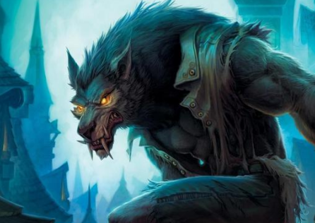 《魔獸世界》國際服卡頓怎麼辦?卡頓解決方案!
