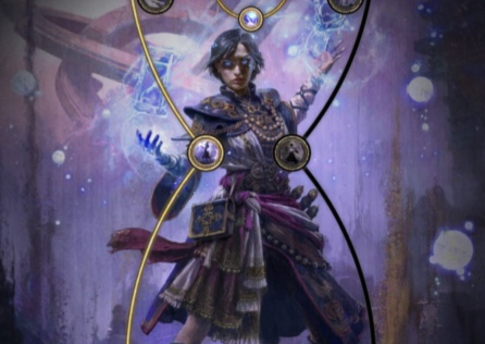 《流放之路2》無法連線登入伺服器?手把手教你修復!