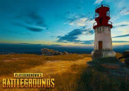 《PUBG》登入不進去如何解決?這篇教程手把手教你搞定!