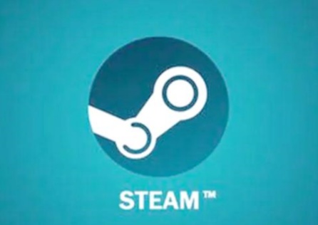 《Steam》連不上伺服器怎麼辦?教你快速恢復連線!