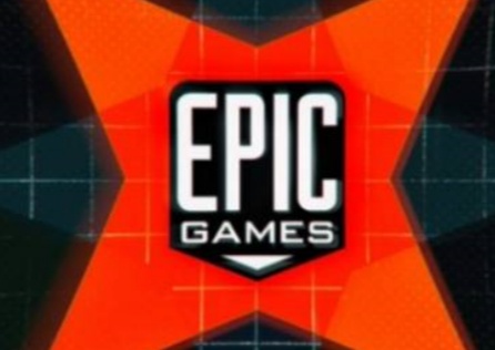 Epic免费游戏领取教程,详细领取教程一文搞定!
