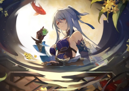 《崩壞星穹鐵道》連線異常?三招快速恢復連線!
