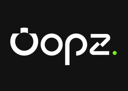LoL關閉語音,如何用《Oopz》語音解決交流問題?