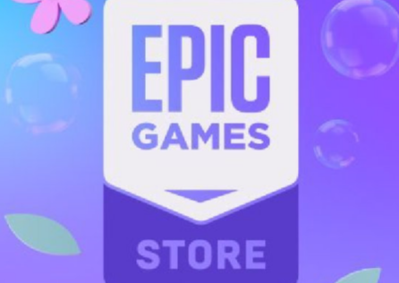 Epic下載失敗代碼e1003
