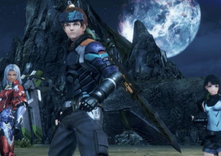 《異度神劍X終極版》聯機卡頓怎麼辦?三招解決卡頓難題!