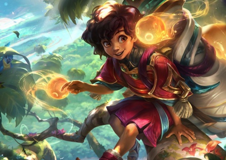 《LOL》網路連線失敗怎麼辦?連線失敗詳細全解析!