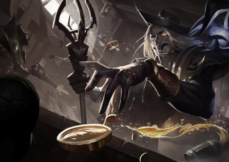 《PBE》卡在載入畫面?一鍵提升連線效率!