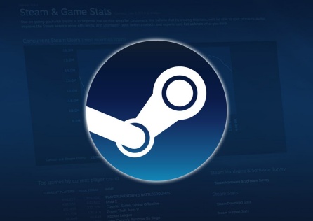 《Steam》登入不上去怎麼辦?趕快碼住這三招解決方法!