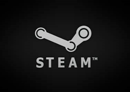 《Steam》app沒有掃碼登入是什麼原因?這篇攻略教你解決!