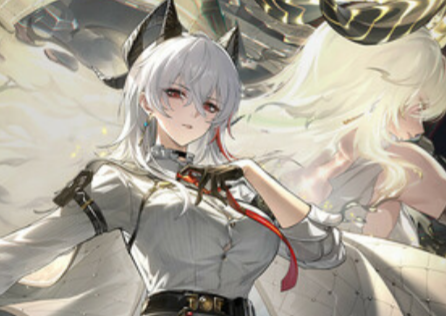 鸣潮卡顿