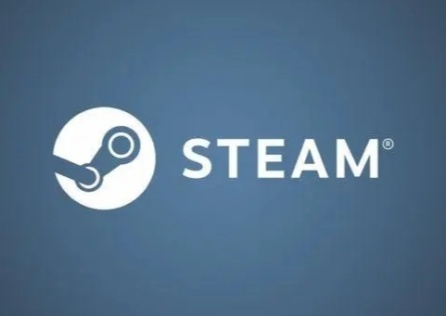 Steam人機驗證過不去